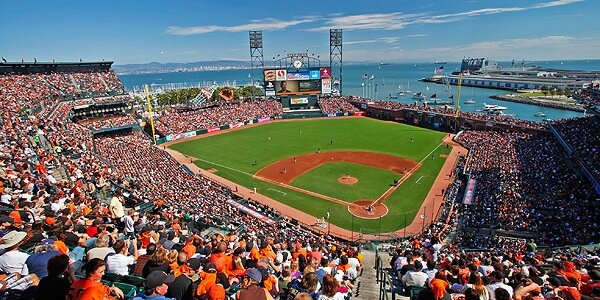 Todd Oberthien banner