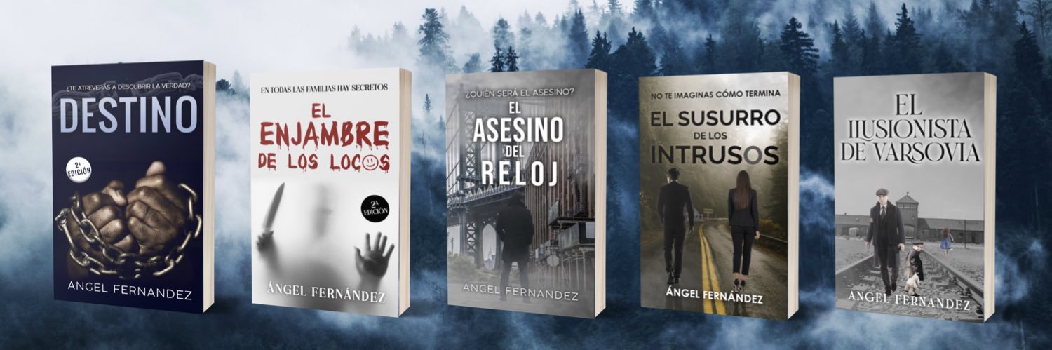 angel_ferca's profile banner image