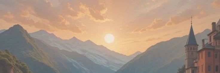 🐱Daniel🐱 banner