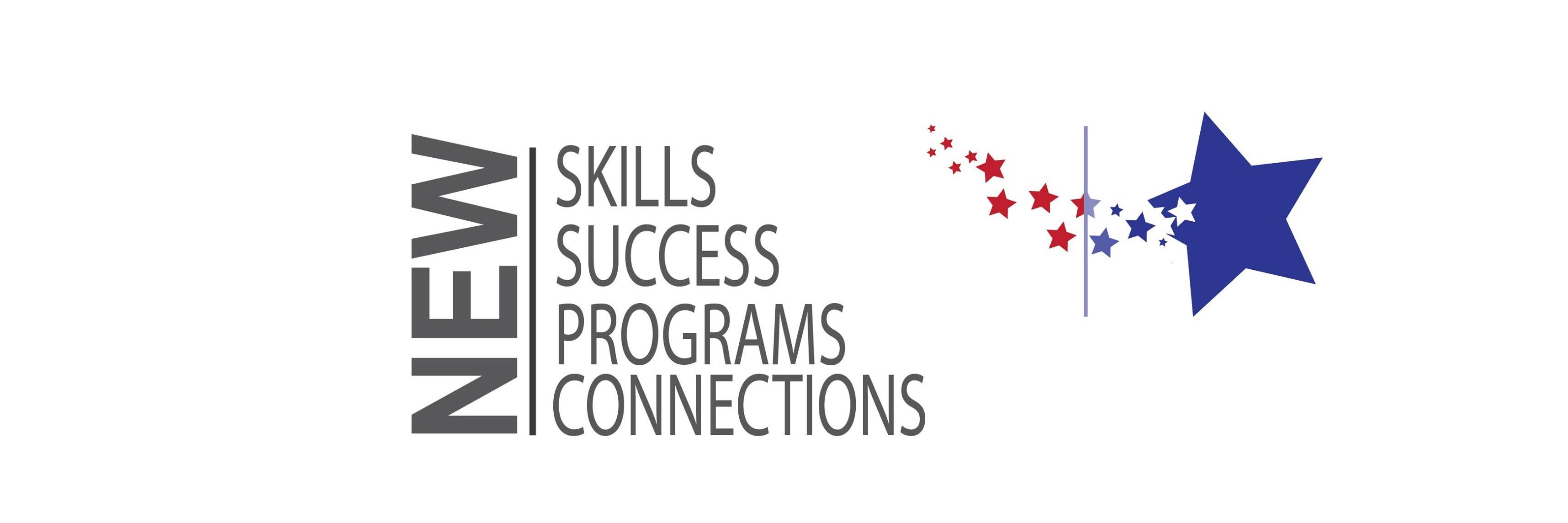 American Corner banner