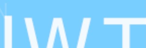 StocktonNASUWT's profile banner image