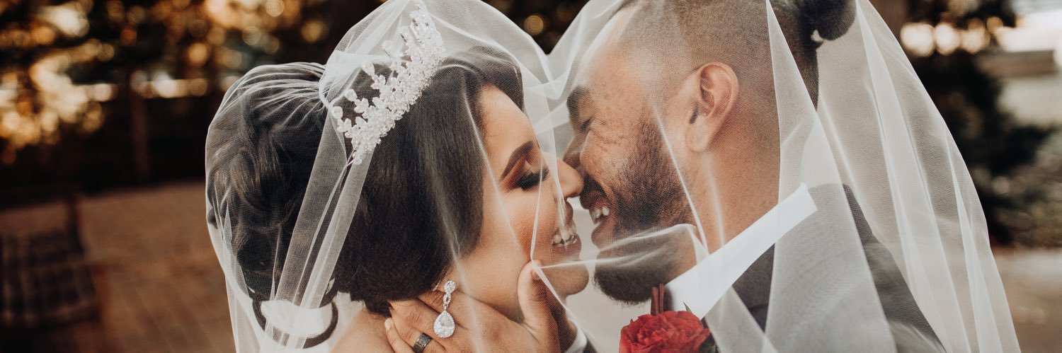 maaaydeli's profile banner image