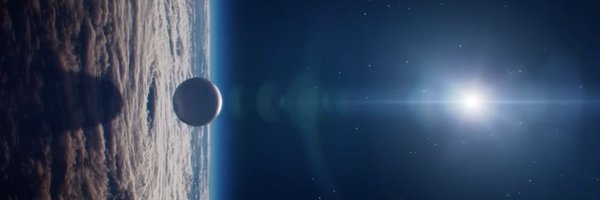 ory_nick Profile Banner
