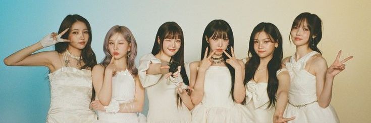 dvnncy's profile banner image