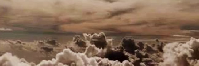 m_m10000's profile banner image