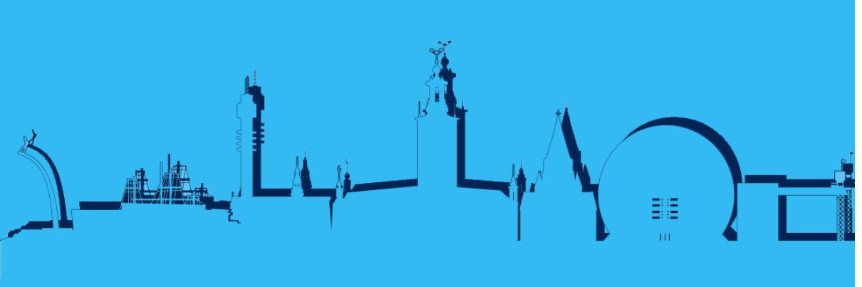 patrik580's profile banner image