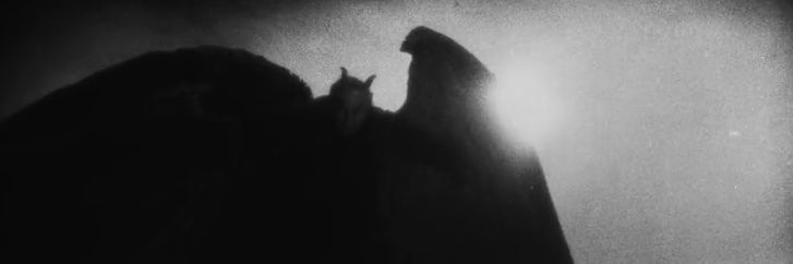 biggus dickus . banner