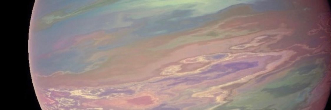 ohnenorden's profile banner image