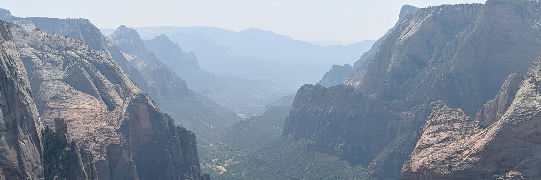caintrain12's profile banner image