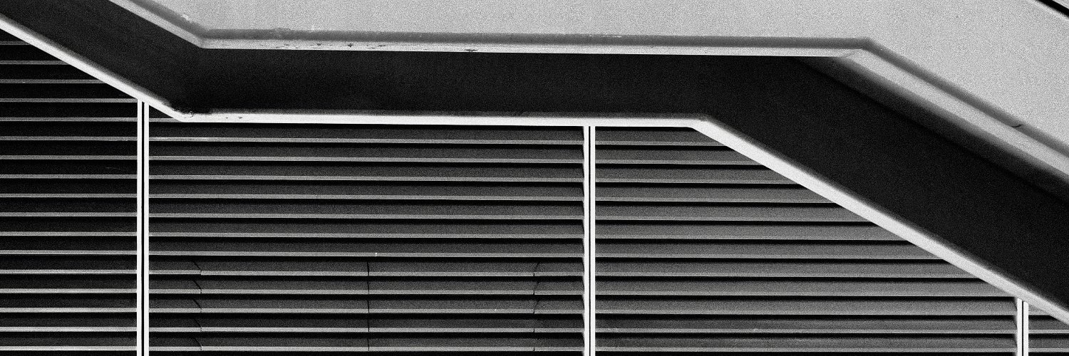 _MarkBlunden's profile banner image