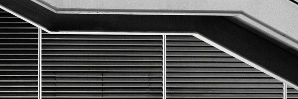 _MarkBlunden Profile Banner