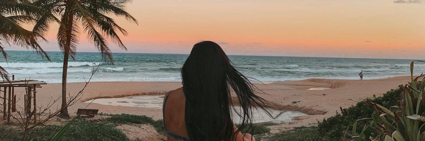 jelessa's profile banner image
