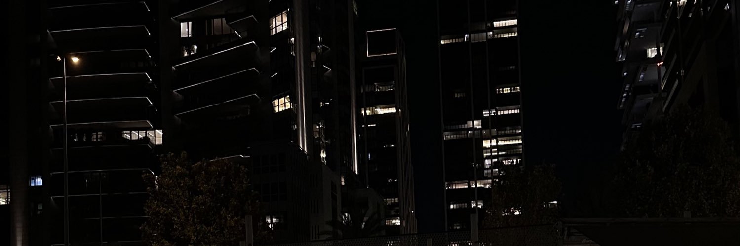MuneeraHamada's profile banner image
