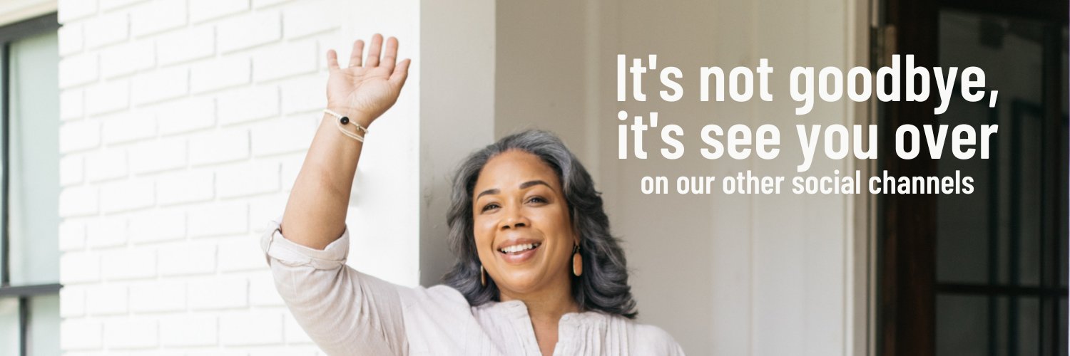 reduceeveryday's profile banner image