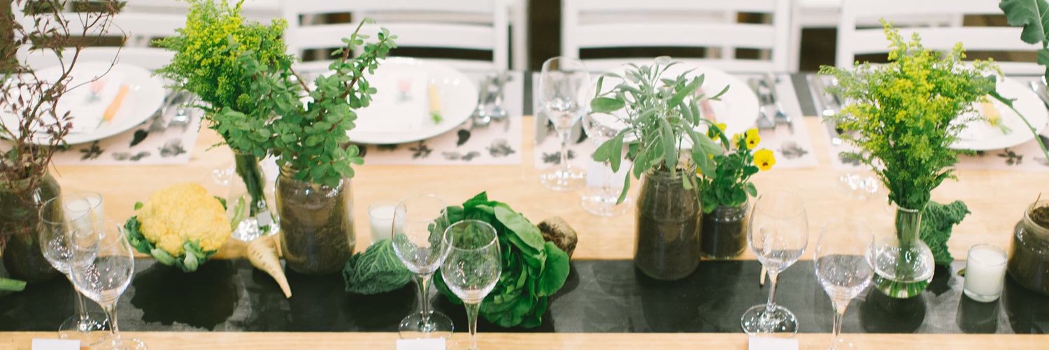 Werner Venter banner