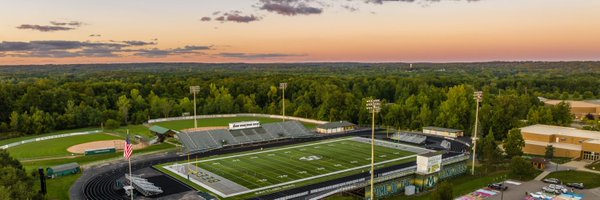 FOX8FNTD Profile Banner