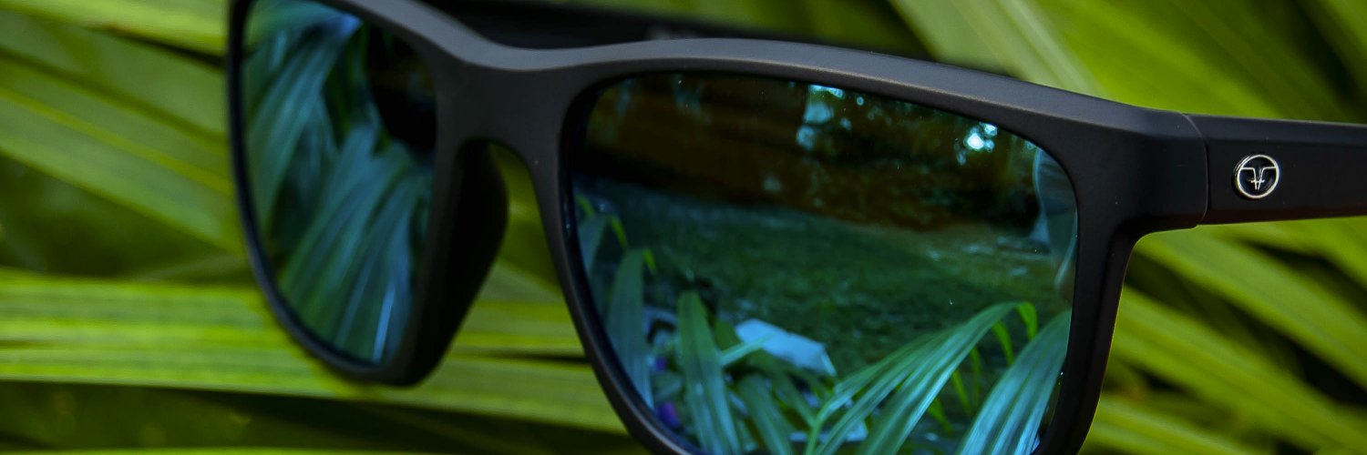 flyingfishrman's profile banner image