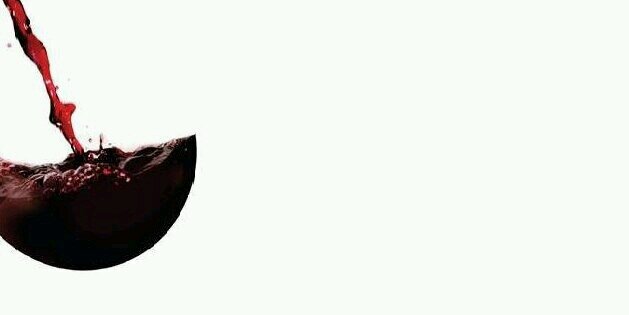 vinoyalgomas's profile banner image