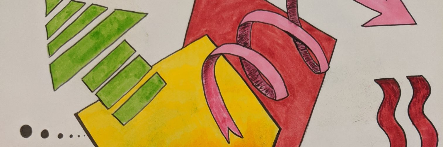 NerdyOatmeal's profile banner image