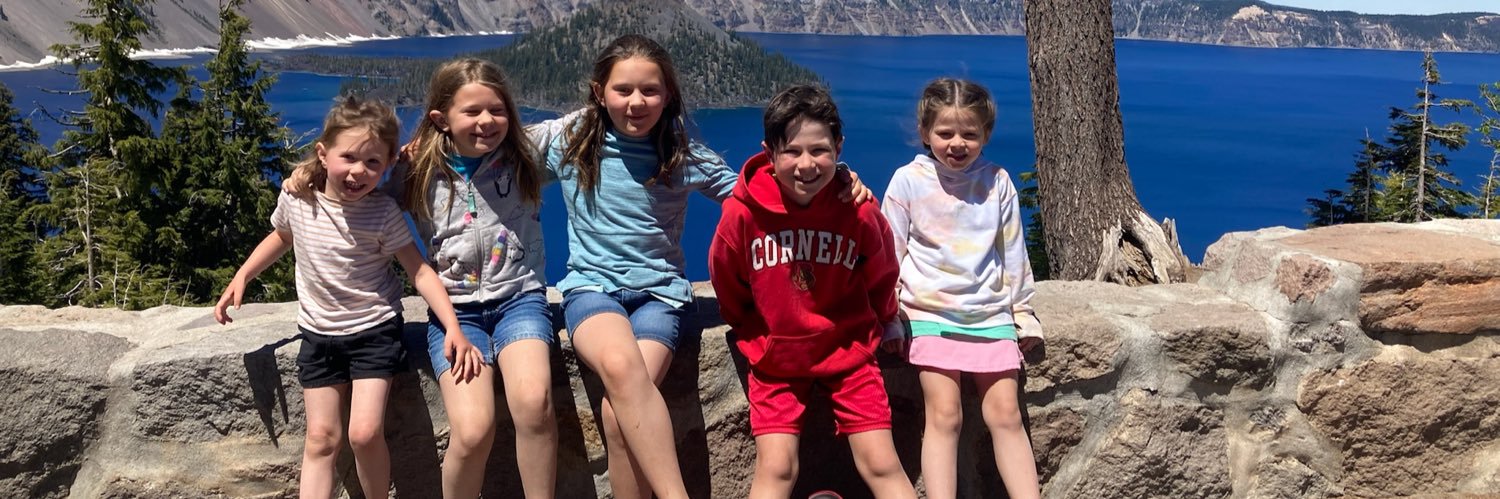 Nancy Brodbeck, PhD banner