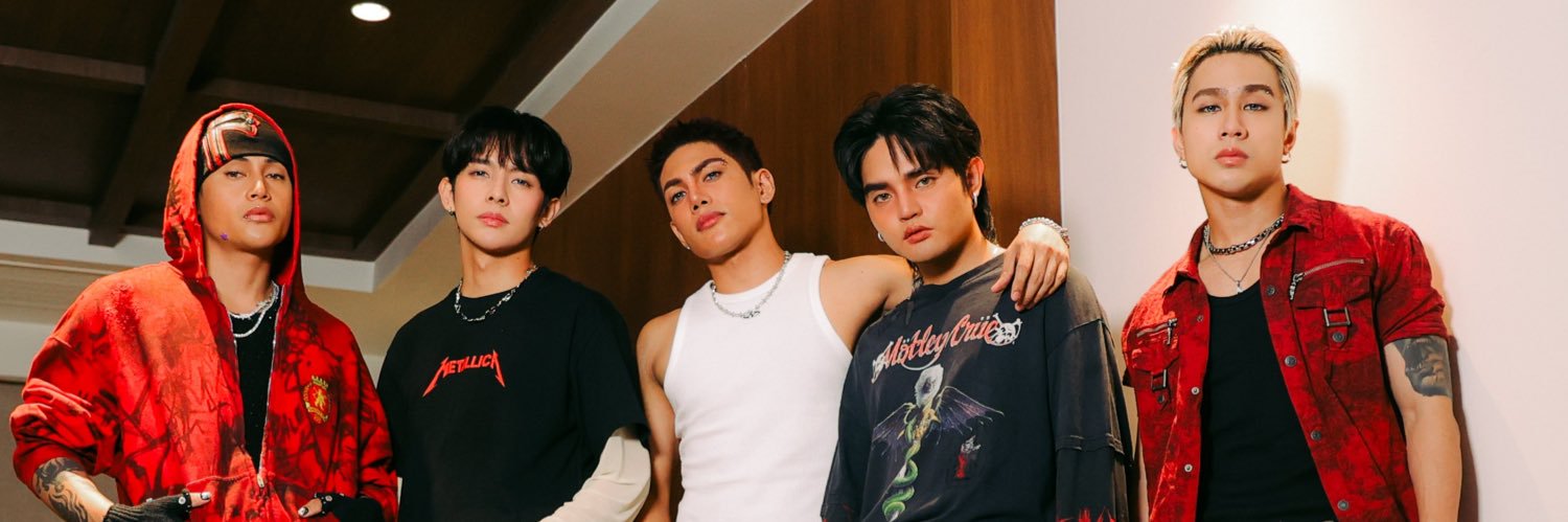 ɑׁׅ֮ꪀׁׅꪀׁׅꫀׁׅܻ 🍢🍓🐥🖤 banner