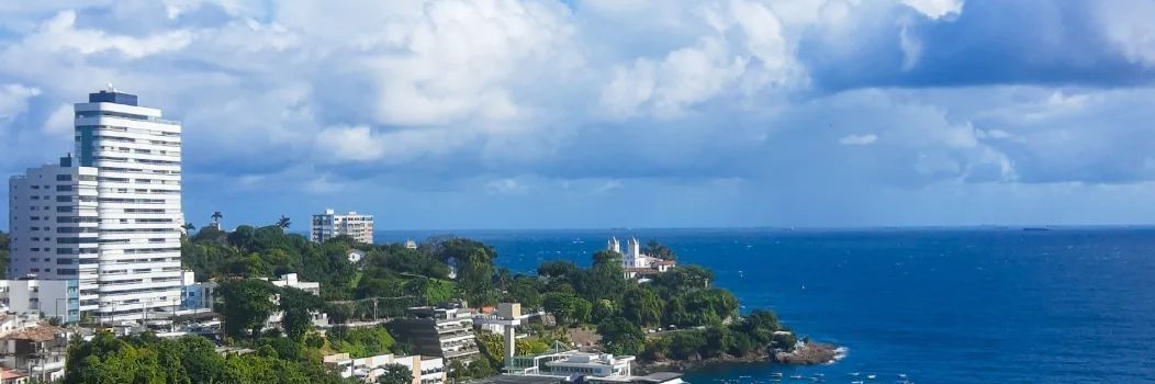 Ricardo Alexandre🌙 banner