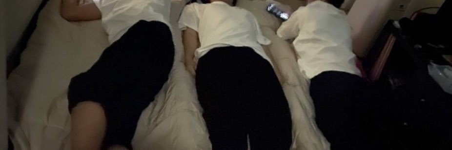 mi_lu_ru's profile banner image