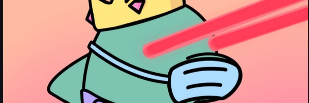 TEK_KADEH's profile banner image