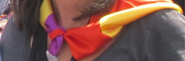 laCrisru's profile banner image