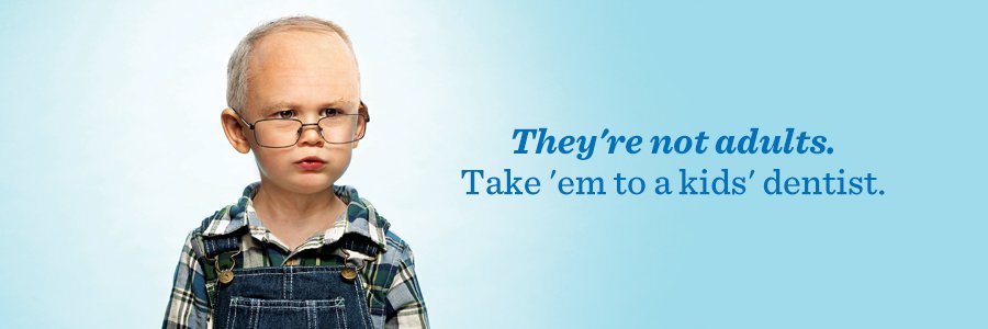 childrensdds's profile banner image