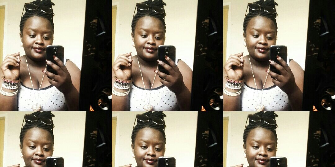 _sneshy_'s profile banner image