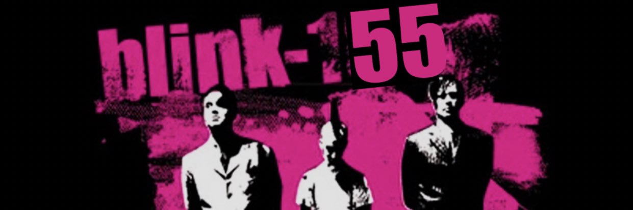 Marl Hoppus 🐇 banner