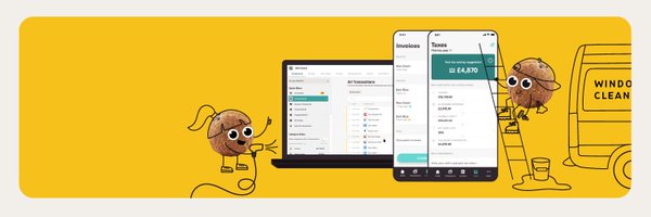 getcoconut Profile Banner