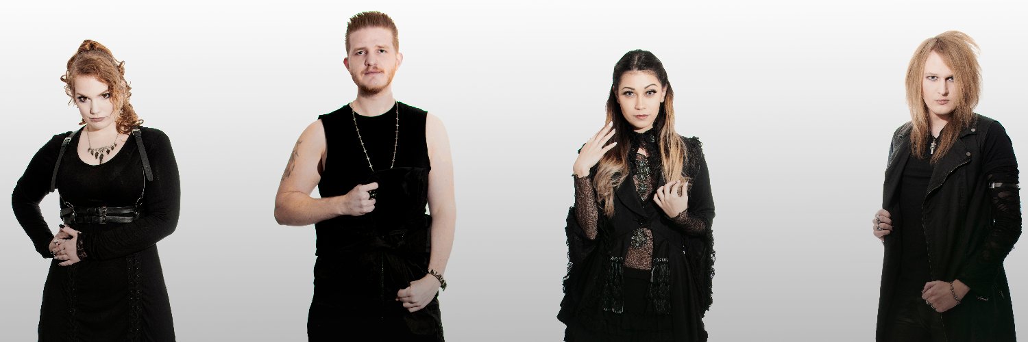 Avalinity's profile banner image