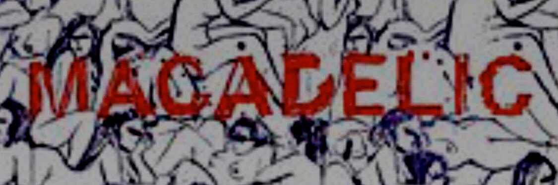 Jbufff53's profile banner image