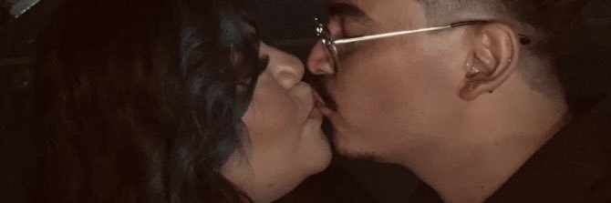 sweeetz321's profile banner image