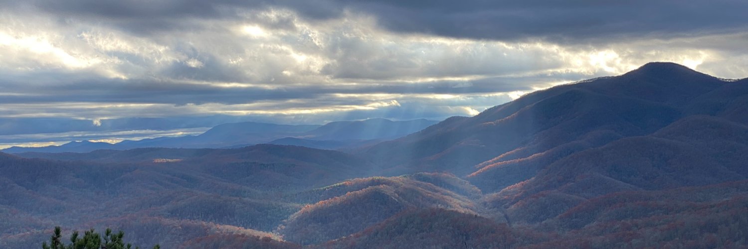 erice's profile banner image