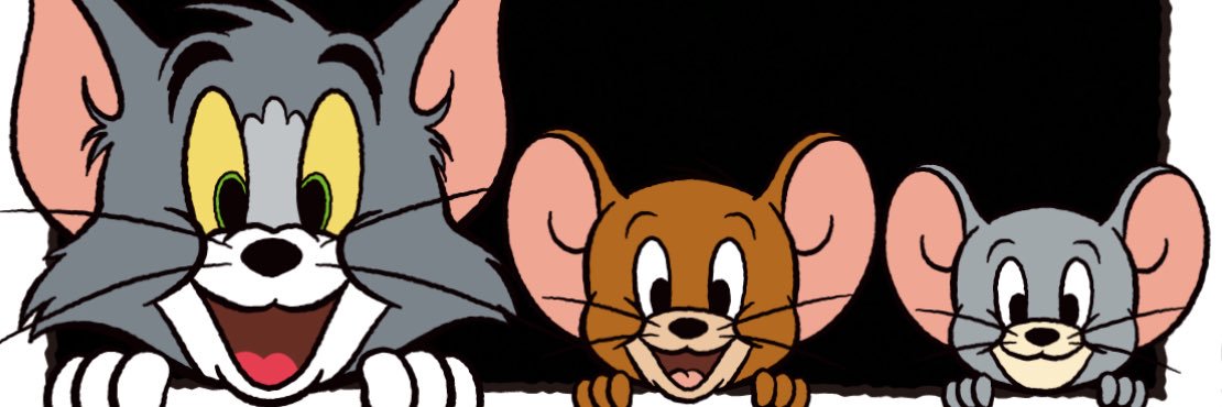🎱 banner