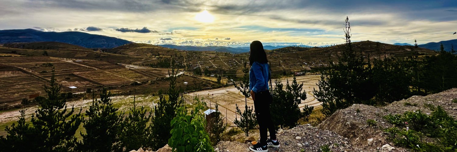 EDITH YESENIA Q.P. banner