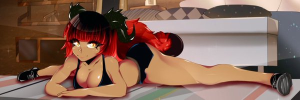 ADC_Vr Profile Banner