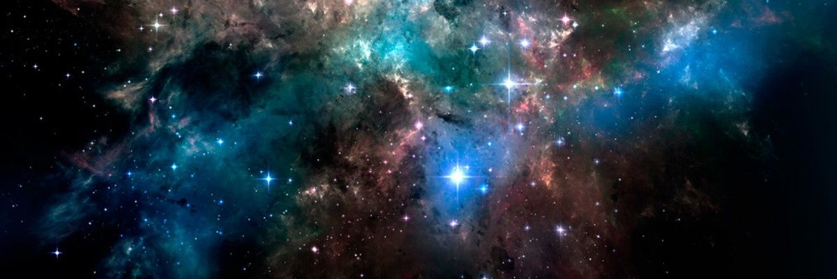 portimaniaca's profile banner image