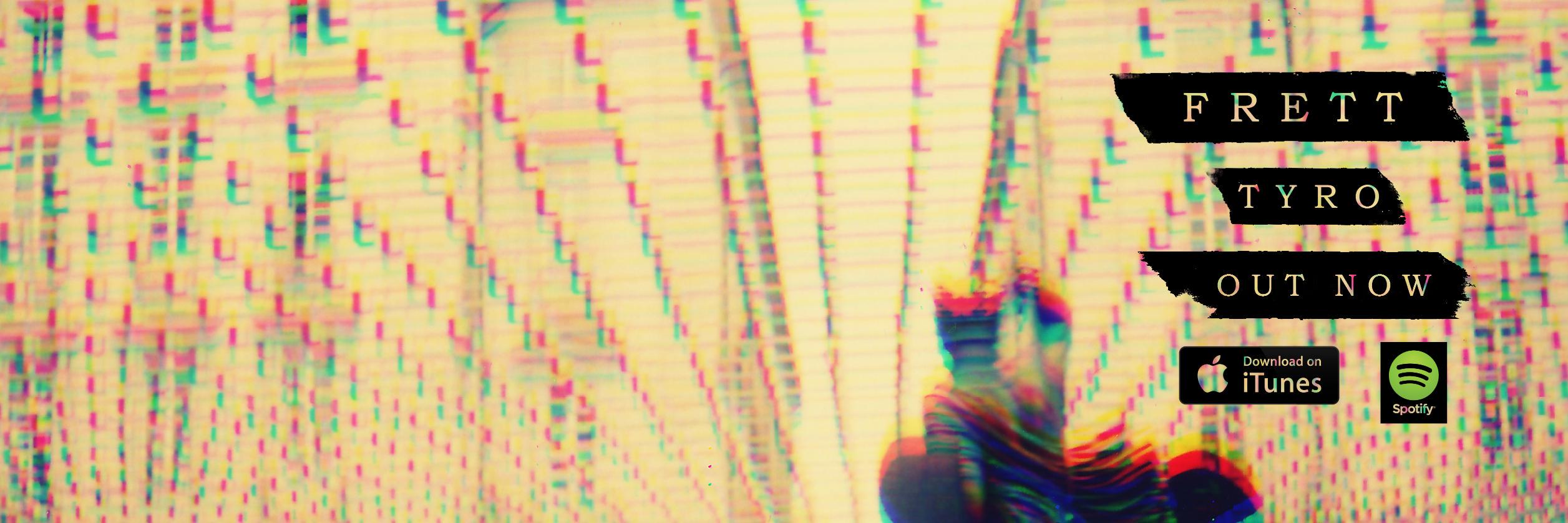 FrettUK's profile banner image