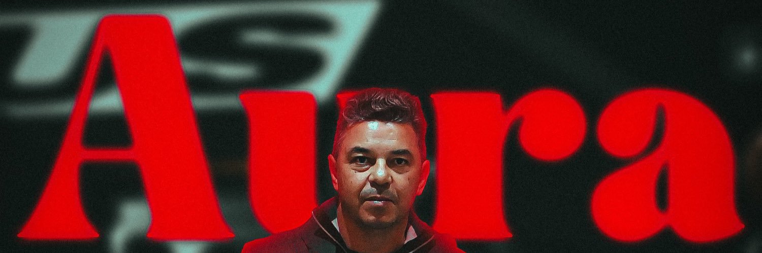 ThelmenTW's profile banner image
