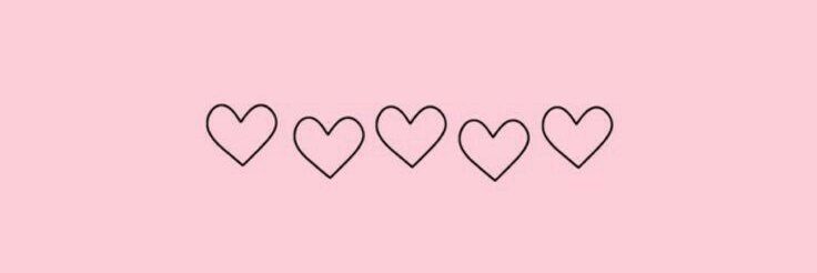 jrjkstan's profile banner image