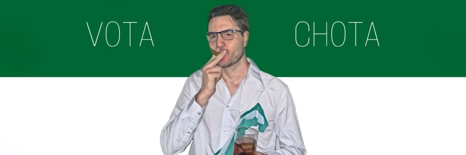 gLvicc's profile banner image