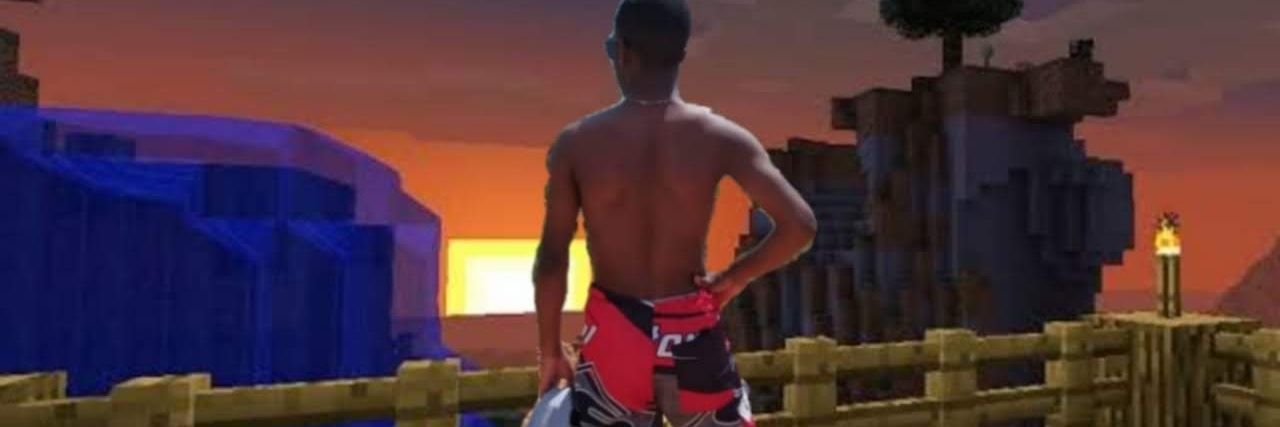 drduniro's profile banner image