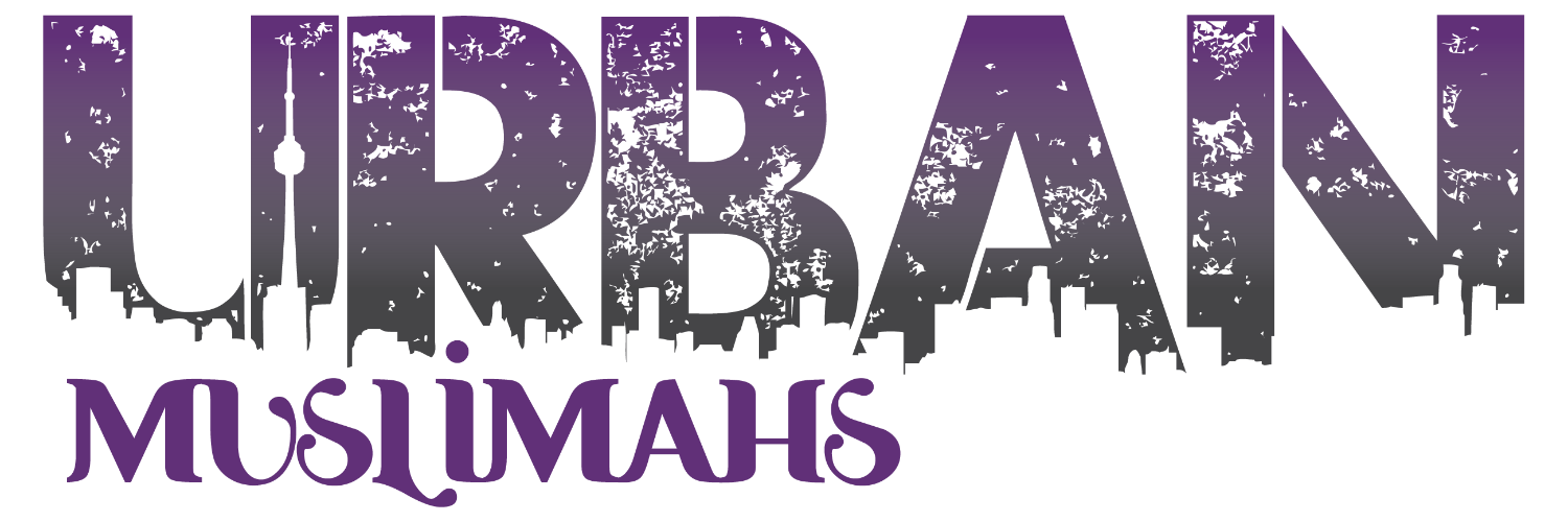 UrbanMuslimahs's profile banner image