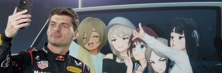 ドウチェ🇪🇸🇵🇱's banner