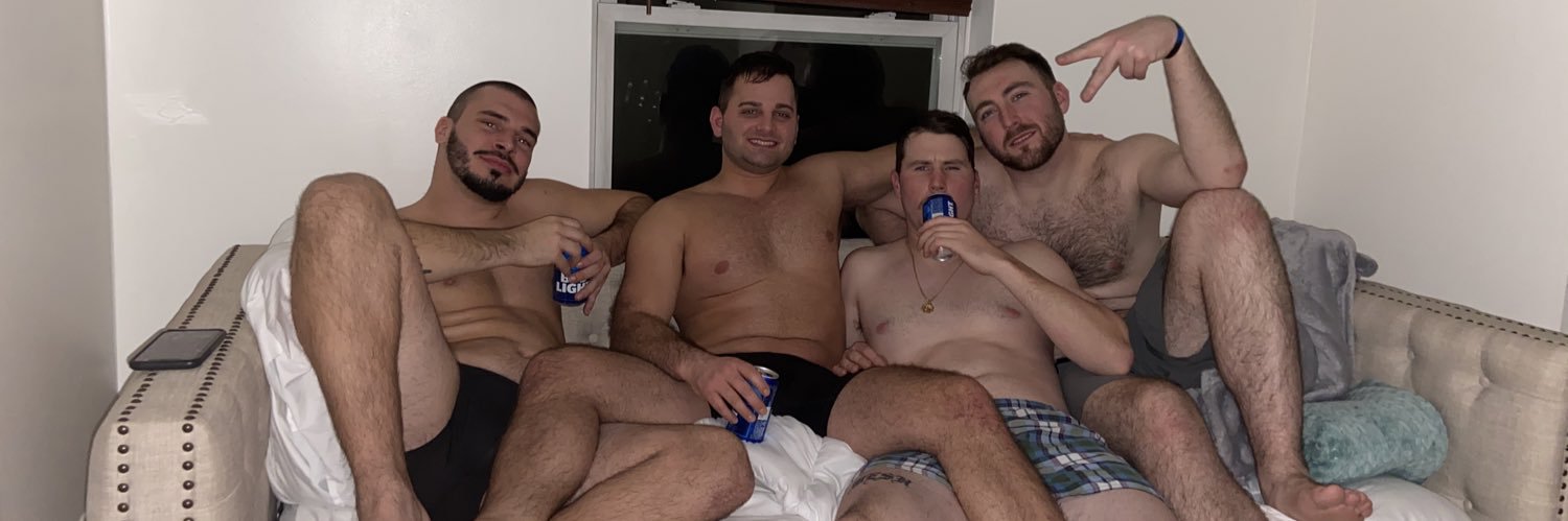 itschrishoe_'s profile banner image
