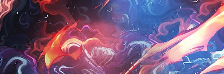 AdriaUB21's profile banner image